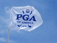 PGA of America CEO Steps Down Effective Immediately PGA of America CEO Steps Down Effective Immediately