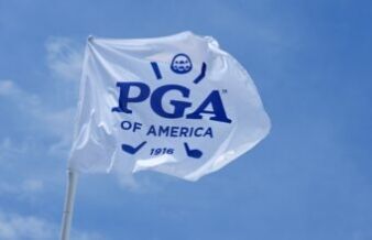PGA of America CEO Steps Down Effective Immediately PGA of America CEO Steps Down Effective Immediately
