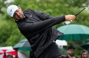 Top 5 Predictions For Pro Golf In 2026 Top 5 Predictions For Pro Golf In 2026