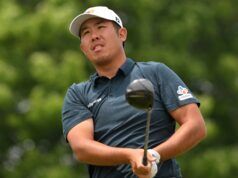 LIV Golf’s Latest Signing Speaks Out After Leaving PGA Tour LIV Golf’s Latest Signing Speaks Out After Leaving PGA Tour