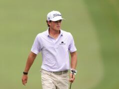 Ranking Top 10 Potential Breakout Stars of 2026 Ranking Top 10 Potential Breakout Stars of 2026