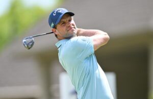 LIV Golf Set To Announce Two New Global Stars LIV Golf Set To Announce Two New Global Stars