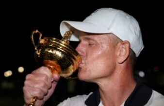 Luke Donald Sets Sights on Third Ryder Cup Captaincy Luke Donald Sets Sights on Third Ryder Cup Captaincy