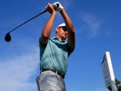 Golf Jargon: 3 Terms You Need to Understand Golf Jargon: 3 Terms You Need to Understand