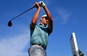 Golf Jargon: 3 Terms You Need to Understand Golf Jargon: 3 Terms You Need to Understand