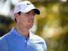 Report Reveals Just How Close Rory McIlroy is to Trump Report Reveals Just How Close Rory McIlroy is to Trump