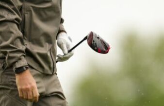 How To Decide If A Used Golf Club Is Worth Purchasing How To Decide If A Used Golf Club Is Worth Purchasing
