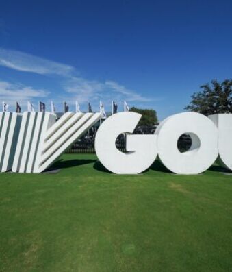 LIV Golf’s Biggest Stars Furious Over Controversial Change LIV Golf’s Biggest Stars Furious Over Controversial Change