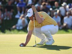 Should The ‘Gimme Rule’ Be Cancelled in Golf? Should The 'Gimme Rule' Be Cancelled in Golf?