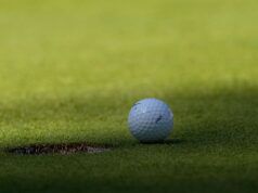 The Worst Behavior You See on Golf Courses The Worst Behavior You See on Golf Courses