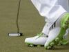 How Long Should It Take To Break In New Golf Shoes? How Long Should It Take To Break In New Golf Shoes?