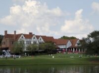 10 Forgotten Golf Rules That Would Shock Players Today 10 Forgotten Golf Rules That Would Shock Players Today