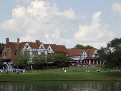 10 Forgotten Golf Rules That Would Shock Players Today 10 Forgotten Golf Rules That Would Shock Players Today