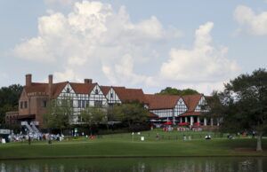 10 Forgotten Golf Rules That Would Shock Players Today 10 Forgotten Golf Rules That Would Shock Players Today
