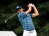 Jordan Spieth Shares Personal News Days Before U.S Open Jordan Spieth Shares Personal News Days Before U.S Open