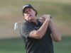 Phil Mickelson Investigated By Police After Course Scandal Phil Mickelson Investigated By Police After Course Scandal