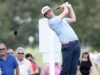 126th U.S. Open Field Now Complete, All 156 Players Listed 126th U.S. Open Field Now Complete, All 156 Players Listed
