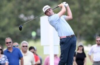 126th U.S. Open Field Now Complete, All 156 Players Listed 126th U.S. Open Field Now Complete, All 156 Players Listed