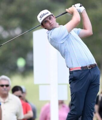 126th U.S. Open Field Now Complete, All 156 Players Listed 126th U.S. Open Field Now Complete, All 156 Players Listed