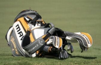 Three Awesome New Golf Bag Drops To Liven Up Your Summer Three Awesome New Golf Bag Drops To Liven Up Your Summer