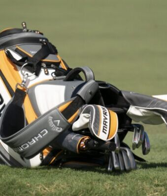 Three Awesome New Golf Bag Drops To Liven Up Your Summer Three Awesome New Golf Bag Drops To Liven Up Your Summer
