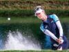Nelly Korda Becomes Most Important Female Golfer in History Nelly Korda Becomes Most Important Female Golfer in History