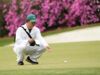 One Golf ‘Cheat’ That Could Save You Shots In Your Next Game One Golf 'Cheat' That Could Save You Shots In Your Next Game