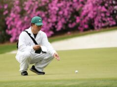 One Golf ‘Cheat’ That Could Save You Shots In Your Next Game One Golf 'Cheat' That Could Save You Shots In Your Next Game