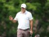 Brooks Koepka Dealt Disastrous Blow Days Before US Open Brooks Koepka Dealt Disastrous Blow Days Before US Open