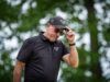 Phil Mickelson’s Golf Membership Revoked After Controversy Phil Mickelson’s Golf Membership Revoked After Controversy
