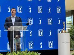 PGA Tour Announces Move That Changes Pro Golf As We Know It PGA Tour Announces Move That Changes Pro Golf As We Know It
