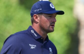 DeChambeau and Rahm Could End LIV Contracts On One Condition DeChambeau and Rahm Could End LIV Contracts On One Condition