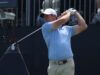 Rory McIlroy Implodes During US Open Final Round Rory McIlroy Implodes During US Open Final Round