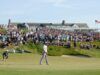 The 5 Big US Open Storylines to Watch at Shinnecock Hills The 5 Big US Open Storylines to Watch at Shinnecock Hills