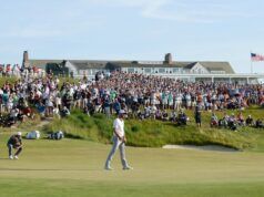 The 5 Big US Open Storylines to Watch at Shinnecock Hills The 5 Big US Open Storylines to Watch at Shinnecock Hills