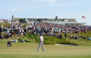 The 5 Big US Open Storylines to Watch at Shinnecock Hills The 5 Big US Open Storylines to Watch at Shinnecock Hills