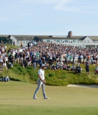 The 5 Big US Open Storylines to Watch at Shinnecock Hills The 5 Big US Open Storylines to Watch at Shinnecock Hills