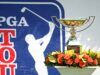 PGA Tour Unveils New Circuit, Big Name to Miss The Open, and Record Purse at Women’s Major PGA Tour Unveils Two-Tier Circuit, Big Name to Miss The Open, and Record Purse at Women’s Major