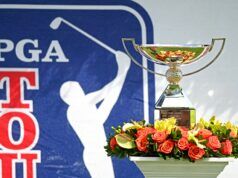 PGA Tour Unveils New Circuit, Big Name to Miss The Open, and Record Purse at Women’s Major PGA Tour Unveils Two-Tier Circuit, Big Name to Miss The Open, and Record Purse at Women’s Major