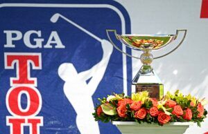 PGA Tour Unveils New Circuit, Big Name to Miss The Open, and Record Purse at Women’s Major PGA Tour Unveils Two-Tier Circuit, Big Name to Miss The Open, and Record Purse at Women’s Major