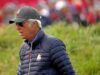 Ben Crenshaw’s Golf Tips to Hit More Fairways Ben Crenshaw's Tips to Hit More Fairways