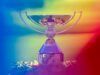 PGA Tour Unveils Sweeping Changes: What We Like and Don’t Like PGA Tour Unveils Sweeping Changes: What We Like and Don’t Like