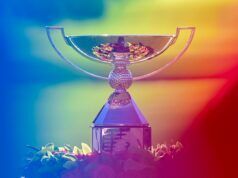 PGA Tour Unveils Sweeping Changes: What We Like and Don’t Like PGA Tour Unveils Sweeping Changes: What We Like and Don’t Like