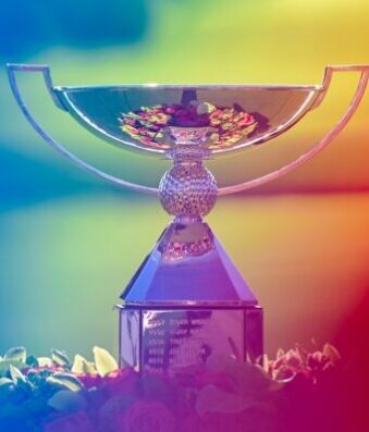 PGA Tour Unveils Sweeping Changes: What We Like and Don’t Like PGA Tour Unveils Sweeping Changes: What We Like and Don’t Like