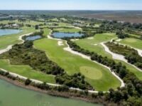 Coach Reveals Secret Behind Golfer’s 70s Breakthrough Coach Reveals Secret Behind Golfer’s 70s Breakthrough