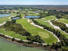 Coach Reveals Secret Behind Golfer’s 70s Breakthrough Coach Reveals Secret Behind Golfer’s 70s Breakthrough