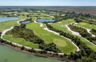 Coach Reveals Secret Behind Golfer’s 70s Breakthrough Coach Reveals Secret Behind Golfer’s 70s Breakthrough