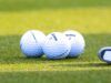 Two Unique Milled Putters and Srixon’s New Drivers Spot Two Unique Milled Putters and Srixon’s New Drivers Spot