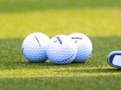 Two Unique Milled Putters and Srixon’s New Drivers Spot Two Unique Milled Putters and Srixon’s New Drivers Spot
