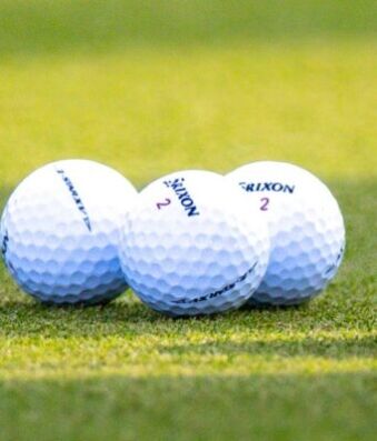 Two Unique Milled Putters and Srixon’s New Drivers Spot Two Unique Milled Putters and Srixon’s New Drivers Spot